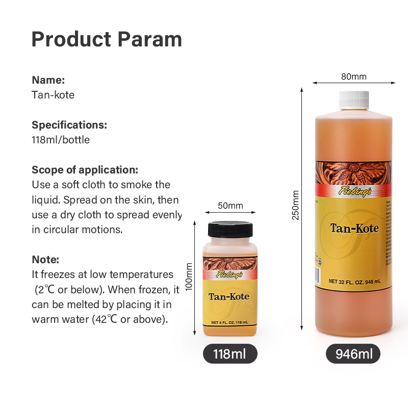 Fiebings 946ml Amerikanischer  – Leather Dye Finish Bewertung und Preis