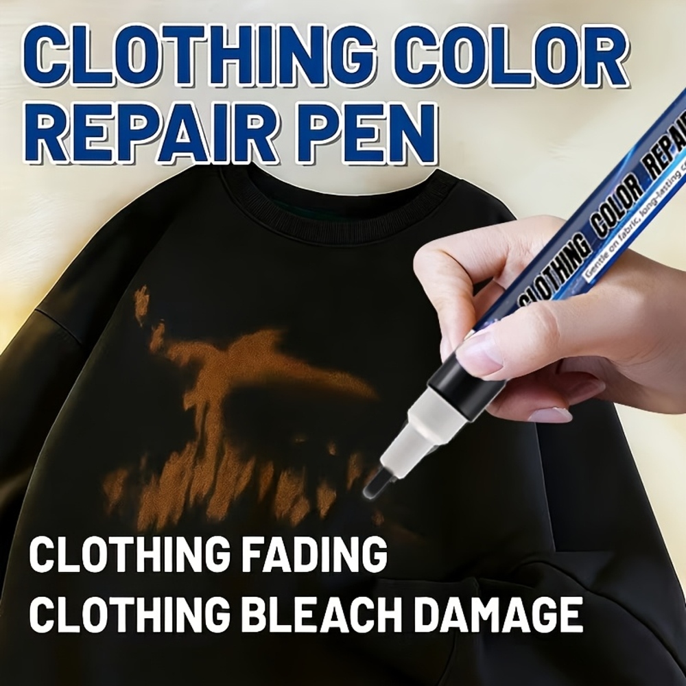 Stoff-Farbmarker, geeignet für – Leather Dye Finish Bewertung und Preis
