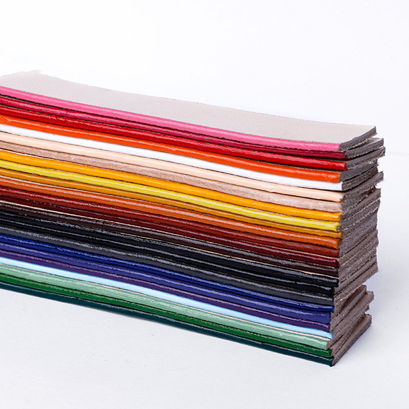 24 Farben Professionelle Leder – Leather Dye Finish Bewertung und Preis