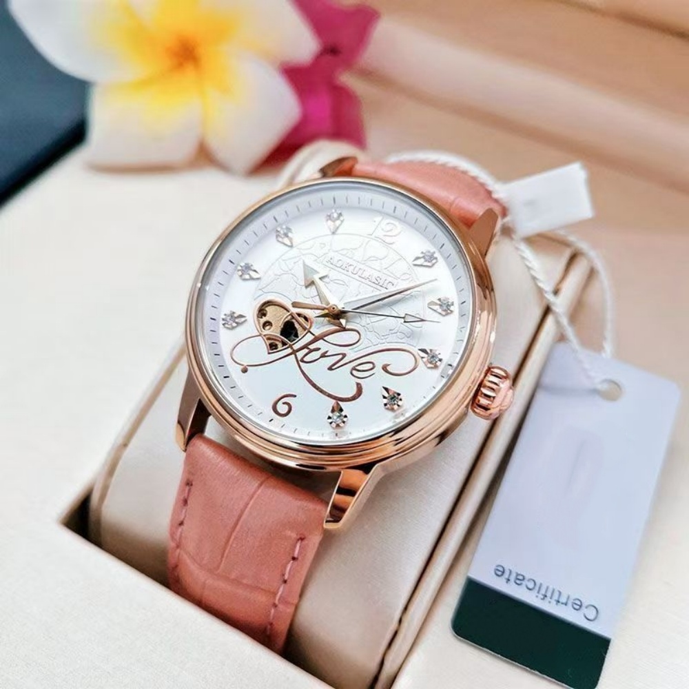 Leichte Luxus-Nischen-High-End – Leatherwork Definition Bewertung und Preis